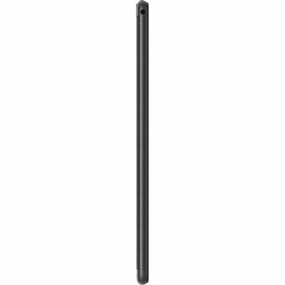 Hyundai HyTab Plus 8LB1 8" Tablet 800x1280 HD IPS Android 10 Go edition Quad-Core Processor 2GB RAM 32GB Storage 2MP/5MP LTE Black