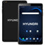 HYUNDAI 8IN LTE UNLOCKED TABLET