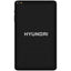 HYUNDAI 8IN LTE UNLOCKED TABLET