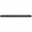 HYUNDAI 8IN LTE UNLOCKED TABLET