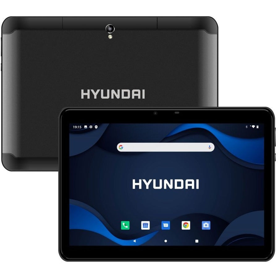 HYUNDAI 10IN LTE UNLOCKED      