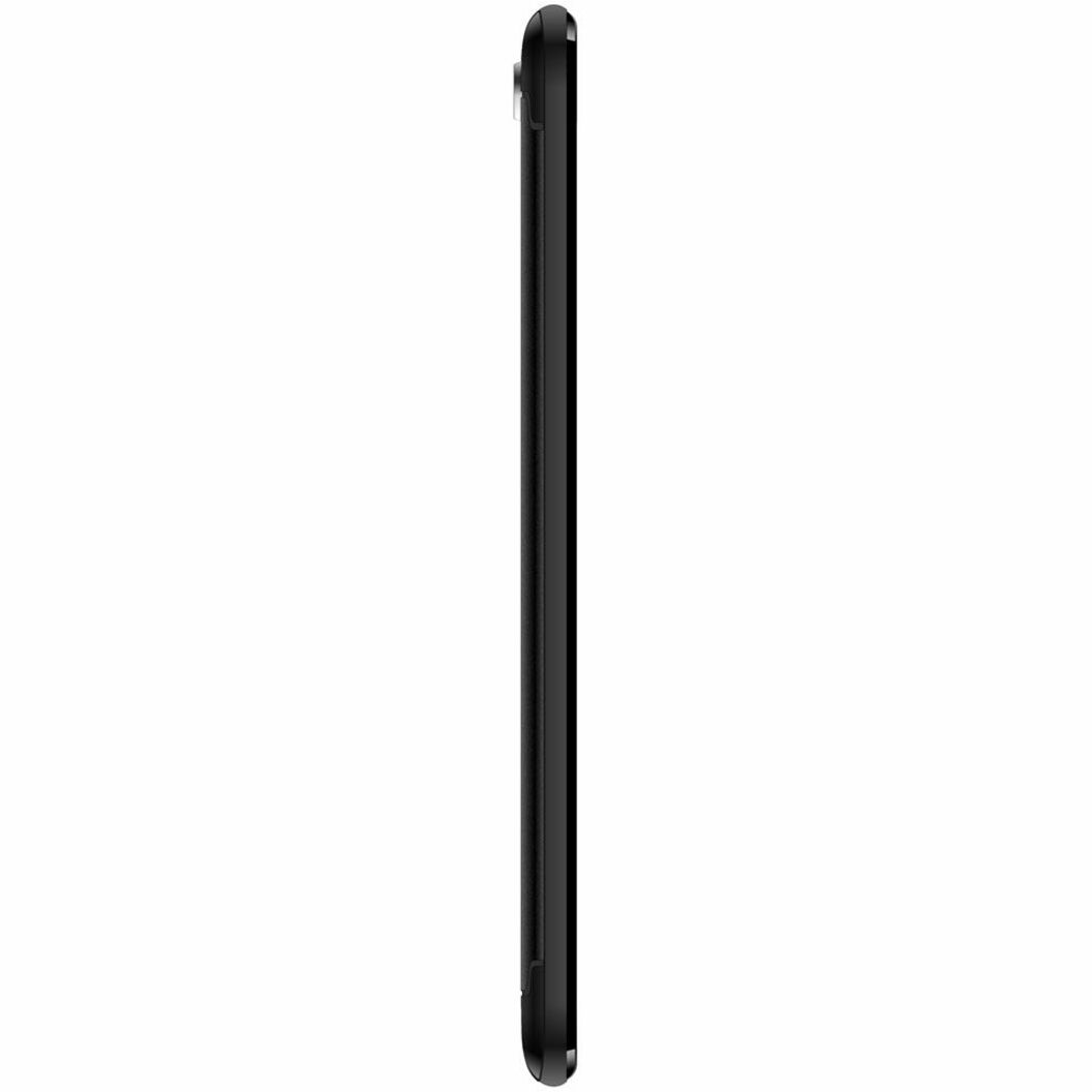 Hyundai HyTab Plus 10LB2 10.1" Tablet 1280x800 HD IPS Android 10 Go edition Quad-Core Processor 2GB RAM 32GB Storage 2MP/5MP LTE Graphite