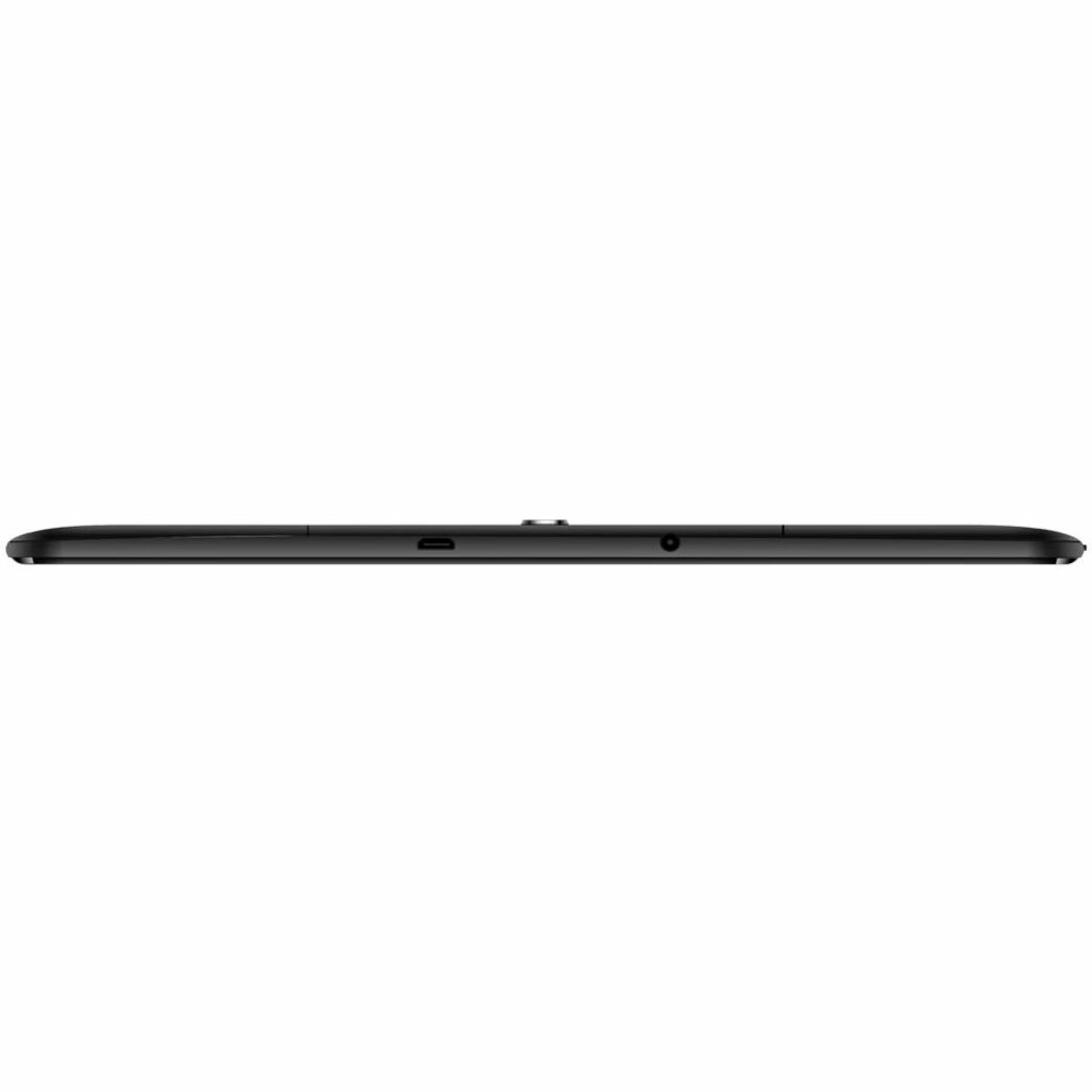 Hyundai HyTab Plus 10LB2 10.1" Tablet 1280x800 HD IPS Android 10 Go edition Quad-Core Processor 2GB RAM 32GB Storage 2MP/5MP LTE Graphite