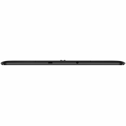 Hyundai HyTab Plus 10LB2 10.1" Tablet 1280x800 HD IPS Android 10 Go edition Quad-Core Processor 2GB RAM 32GB Storage 2MP/5MP LTE Graphite