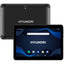 HYUNDAI 10IN LTE UNLOCKED      