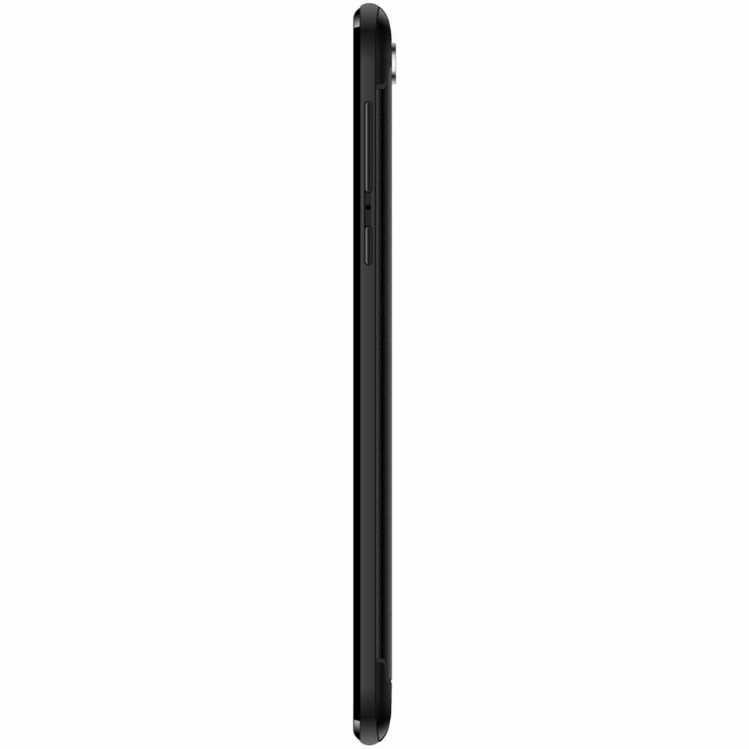 Hyundai HyTab Plus 10LB2 10.1" Tablet 1280x800 HD IPS Android 10 Go edition Quad-Core Processor 2GB RAM 32GB Storage 2MP/5MP LTE Graphite