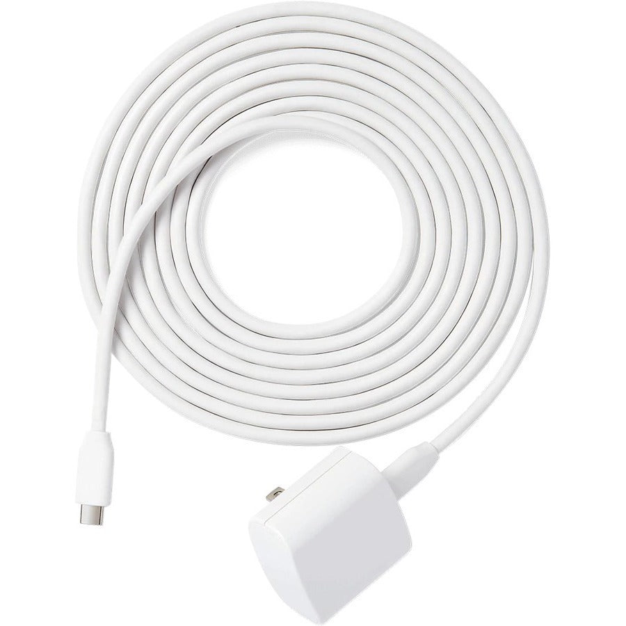 CISCO MERAKI USB-C PWR ADAPTER 