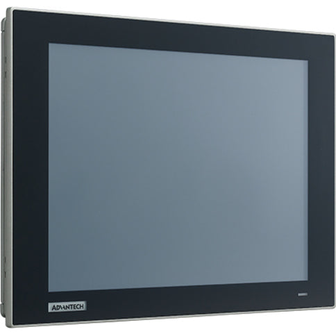 Advantech FPM-215 15" LCD Touchscreen Monitor