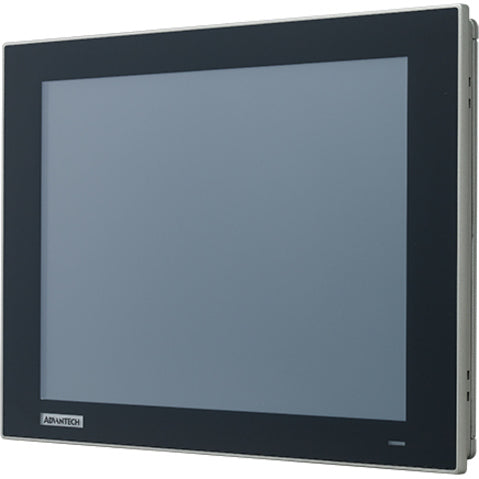 Advantech FPM-215 15" LCD Touchscreen Monitor