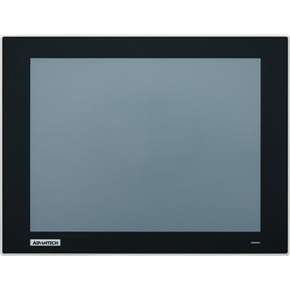 Advantech FPM-215 15" LCD Touchscreen Monitor