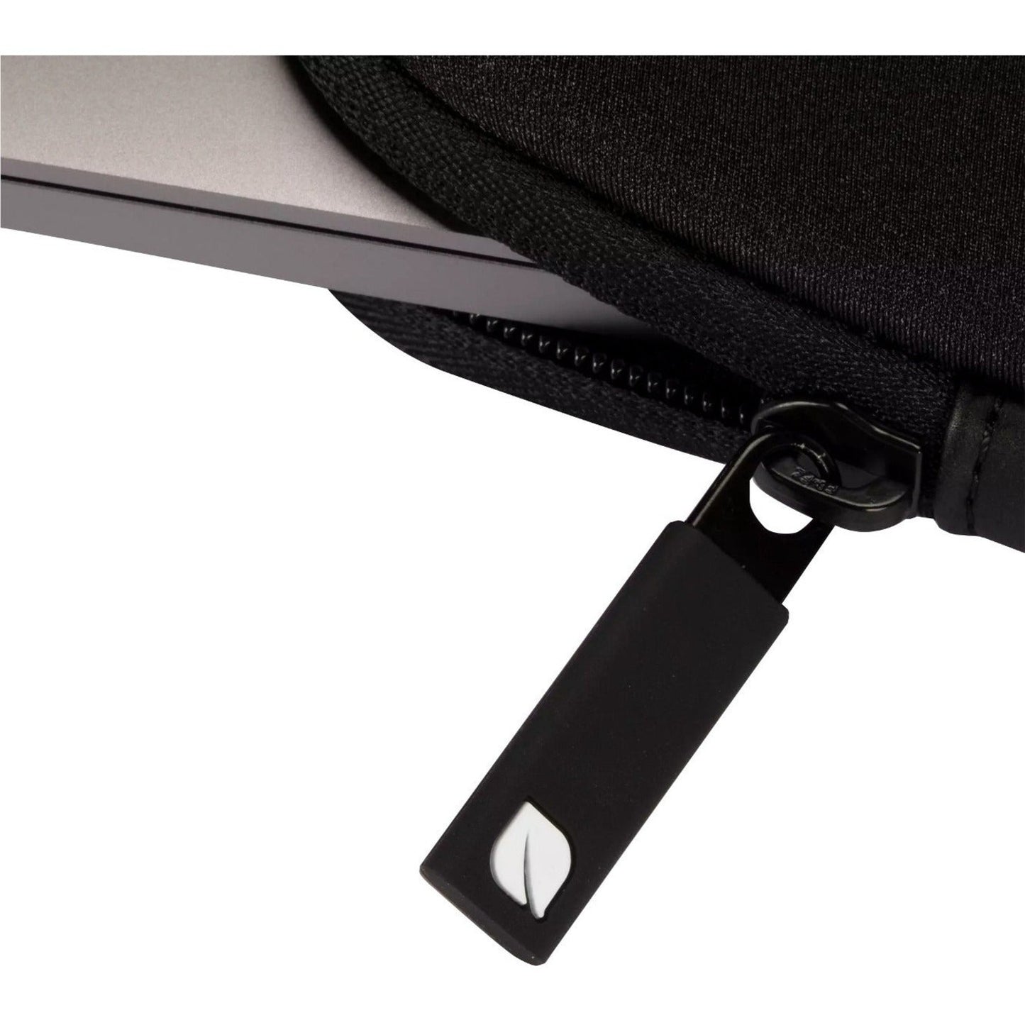 Incase Classic Carrying Case (Sleeve) for 15" to 16" Apple Notebook MacBook - Black