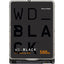 50PK 500GB SATA WD BLACK 2.5IN 