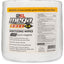 2XL Mega Roll Sanitizing Wipes