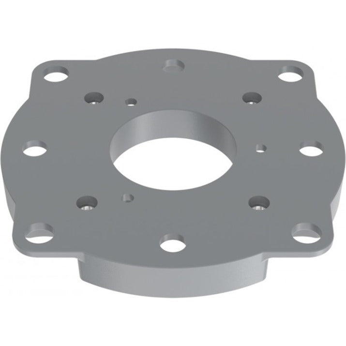 TQ6901-E ADAPTER BRACKET       