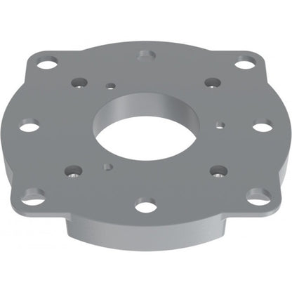 TQ6901-E ADAPTER BRACKET       