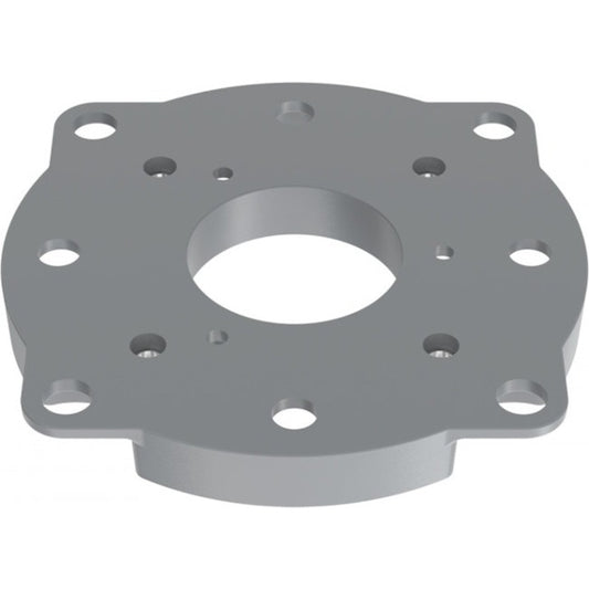 TQ6901-E ADAPTER BRACKET       