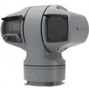 AXIS TQ6901-E Mounting Adapter for Network Camera