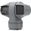 TQ6901-E ADAPTER BRACKET       