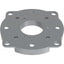 TQ6901-E ADAPTER BRACKET       