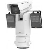 AXIS TQ6901-E Mounting Adapter for Network Camera