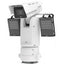 TQ6901-E ADAPTER BRACKET       