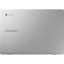 Samsung Chromebook 4 XE310XBA 11.6