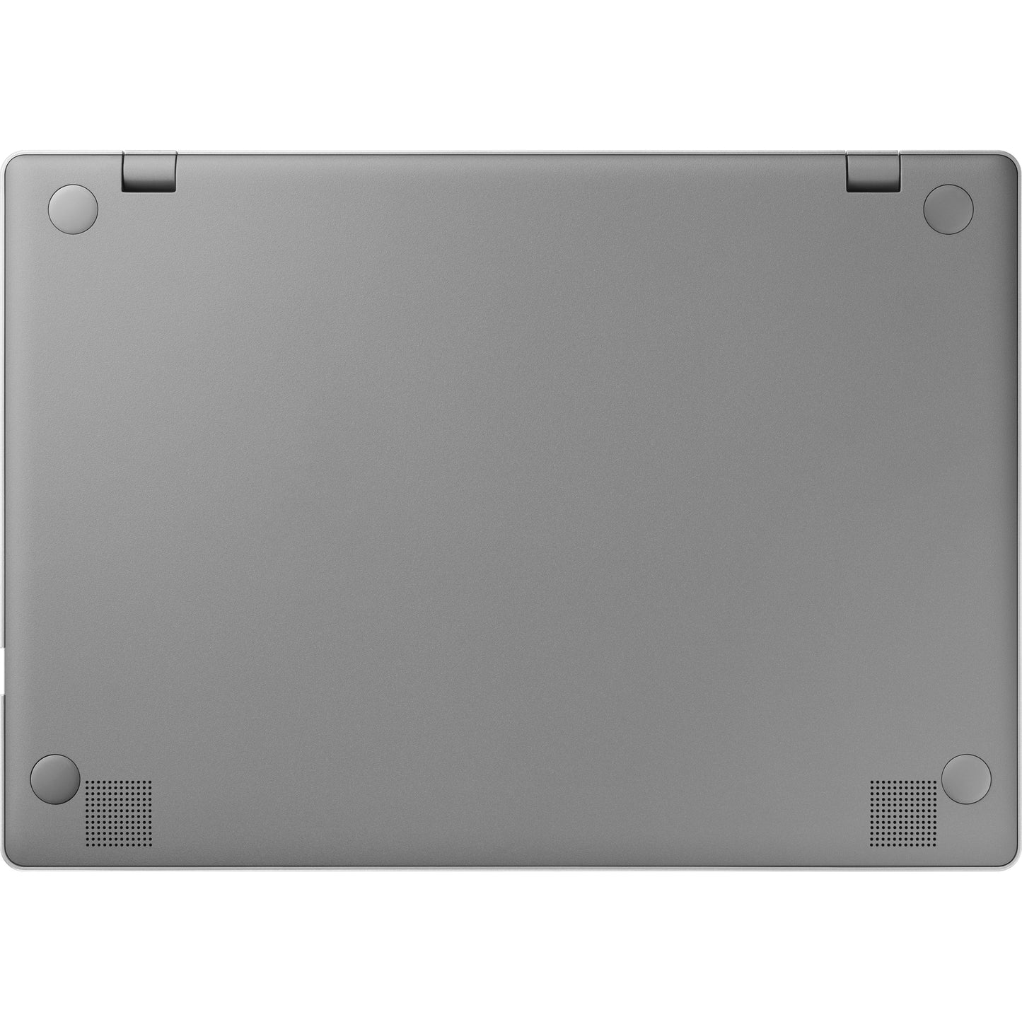 Samsung Chromebook 4 XE310XBA 11.6" Chromebook - Intel Celeron N4020 - 4 GB Total RAM - 32 GB Flash Memory - Platinum Titan