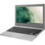 Samsung Chromebook 4 XE310XBA 11.6