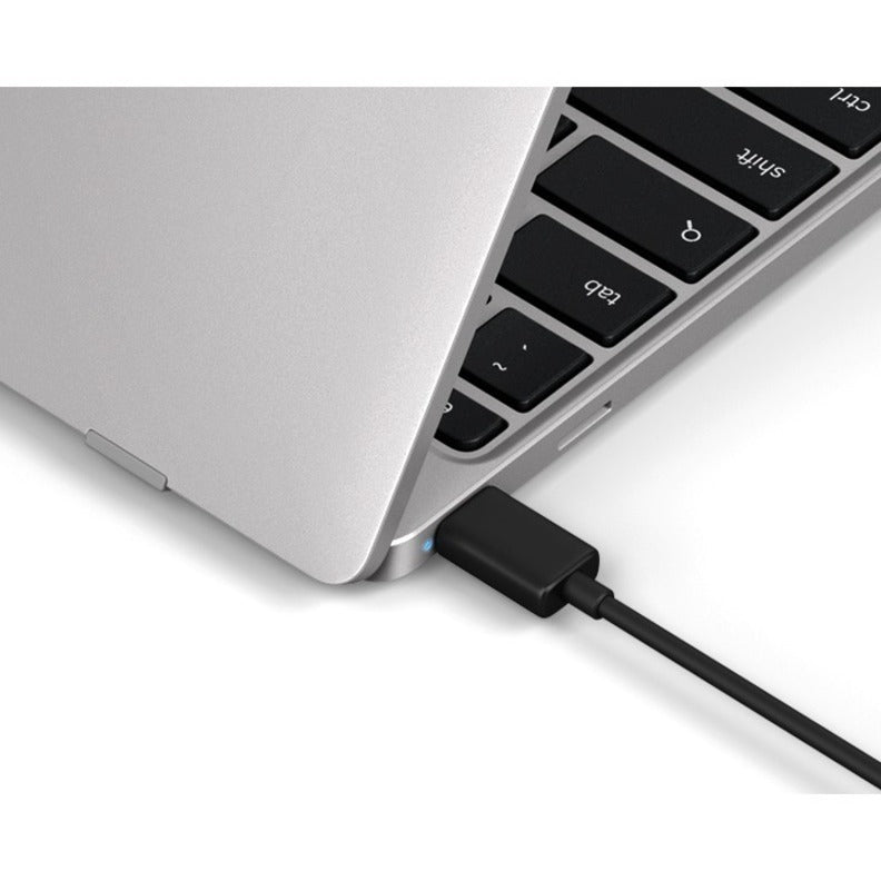 Samsung Chromebook 4 XE310XBA 11.6" Chromebook - Intel Celeron N4020 - 4 GB Total RAM - 32 GB Flash Memory - Platinum Titan