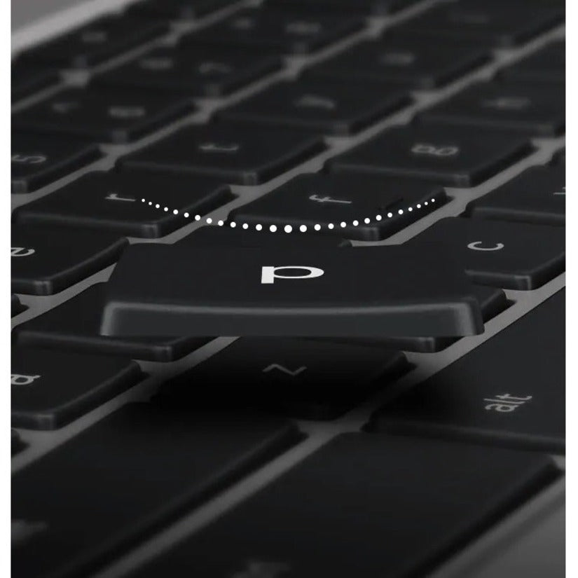 Samsung Chromebook 4+ XE350XBA 15.6" Chromebook - Intel Celeron N4020 - 4 GB Total RAM - 32 GB Flash Memory - Platinum Titan