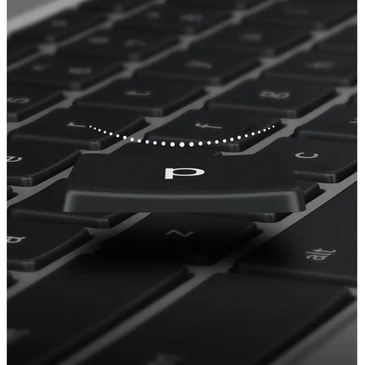 Samsung Chromebook 4+ XE350XBA 15.6" Chromebook - Intel Celeron N4020 - 4 GB Total RAM - 32 GB Flash Memory - Platinum Titan