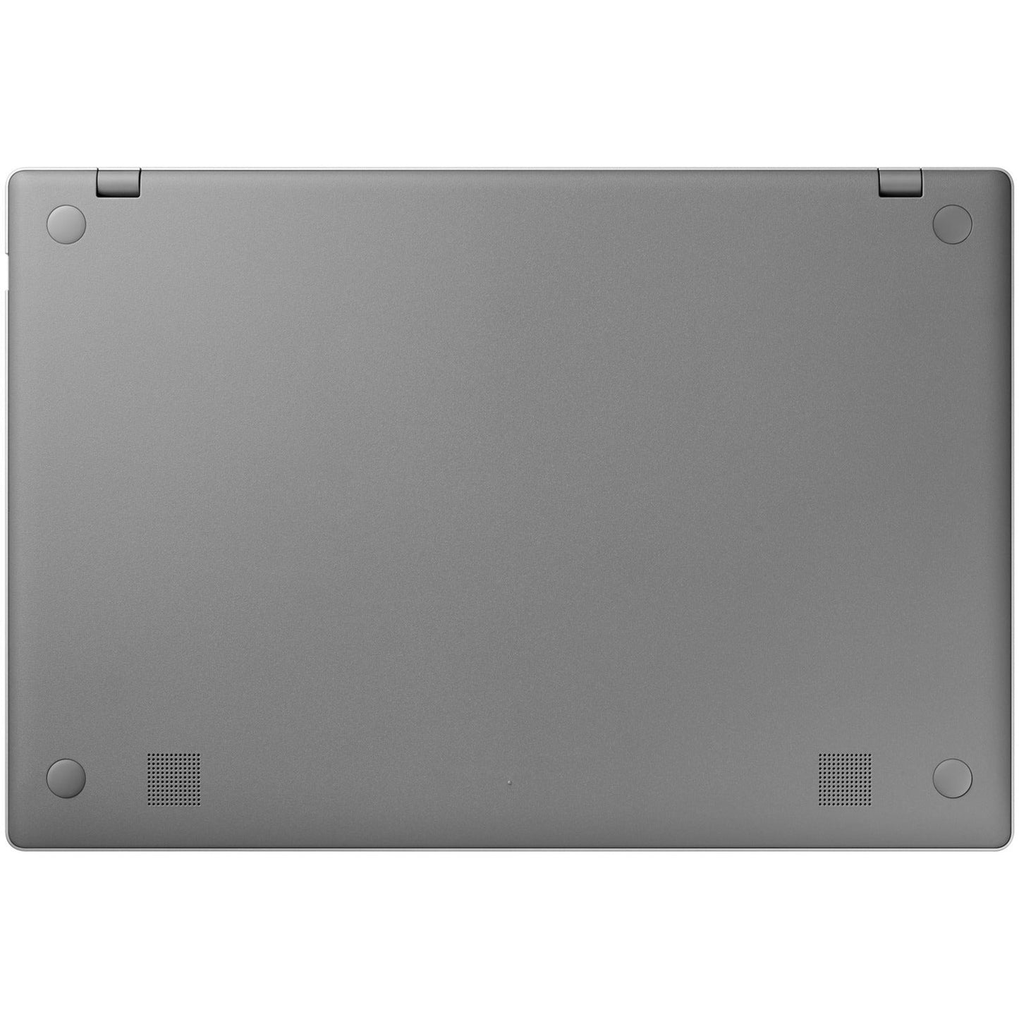 Samsung Chromebook 4+ XE350XBA 15.6" Chromebook - Intel Celeron N4020 - 4 GB Total RAM - 32 GB Flash Memory - Platinum Titan