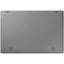 Samsung Chromebook 4+ XE350XBA 15.6