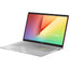 Asus VivoBook S15 S533 S533EA-DH51-RD 15.6