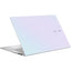 Asus VivoBook S15 S533 S533EA-DH51-WH 15.6