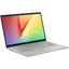 Asus VivoBook S15 S533 S533EA-DH51-WH 15.6