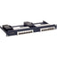 RACK MOUNT UNIFI SWITCH 8/8-60W