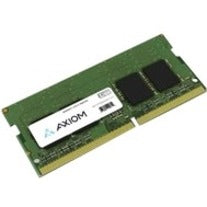 Axiom 32GB DDR4-3200 SODIMM - TAA Compliant