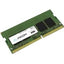 Axiom 32GB DDR4-2933 SODIMM - TAA Compliant