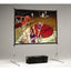 6FT CBL RCAM 3.5MM-M Y AUDIO   