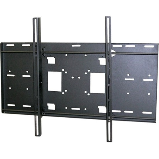 TILTING MOUNT FOR FLAT PANELS  