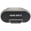 Tripp Lite 10 x 1 Wireless HDMI Extender Mini Transmitter 1080p @ 60Hz 50ft