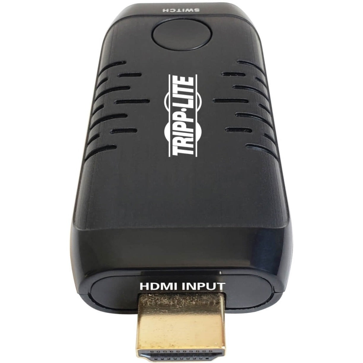 Tripp Lite 10 x 1 Wireless HDMI Extender Mini Transmitter 1080p @ 60Hz 50ft