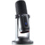 Thronmax Mdrill One Wired Condenser Microphone