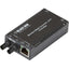 FST ETH MED CONV 10/100-MBPS   