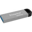 128GB USB3.2 GEN 1             