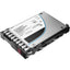 960GB DRV SSD NVME U.3 RI      