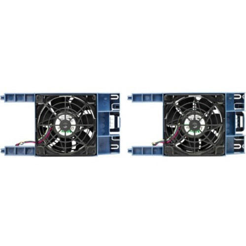 HPE DL325 Gen10 Plus Maximum Performance Fan Kit