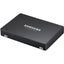 Lenovo PM1733 15.36 TB Solid State Drive - 2.5