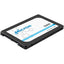 Lenovo 5300 960 GB Solid State Drive - 2.5